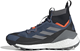 Adidas Terrex Free Hiker 2 HikingShoes Men