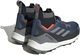 Adidas Terrex Free Hiker 2 HikingShoes Men