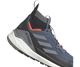 Adidas Terrex Free Hiker 2 HikingShoes Men