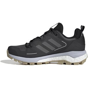 Adidas Terrex Skychaser 2 GTX Hiking Shoes Women