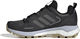 Adidas Terrex Skychaser 2 GTX Hiking Shoes Women