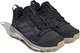 Adidas Terrex Skychaser 2 GTX Hiking Shoes Women