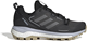 Adidas Terrex Skychaser 2 GTX Hiking Shoes Women