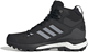 Adidas Terrex Skychaser 2 GTX MidHiking Shoes Men