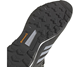 Adidas Terrex Skychaser 2 GTX Mid Hiking Shoes Men