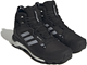 Adidas Terrex Skychaser 2 GTX MidHiking Shoes Men