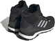 Adidas Terrex Skychaser 2 GTX MidHiking Shoes Men