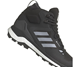 Adidas Terrex Skychaser 2 GTX MidHiking Shoes Men