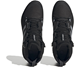 Adidas Terrex Skychaser 2 GTX MidHiking Shoes Men