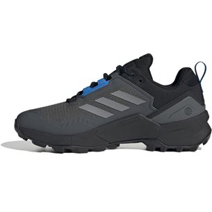 Adidas Terrex Swift R3 Hiking Shoes Men