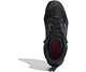 Adidas Terrex Swift R3 GTX Mid Hiking Shoes Men
