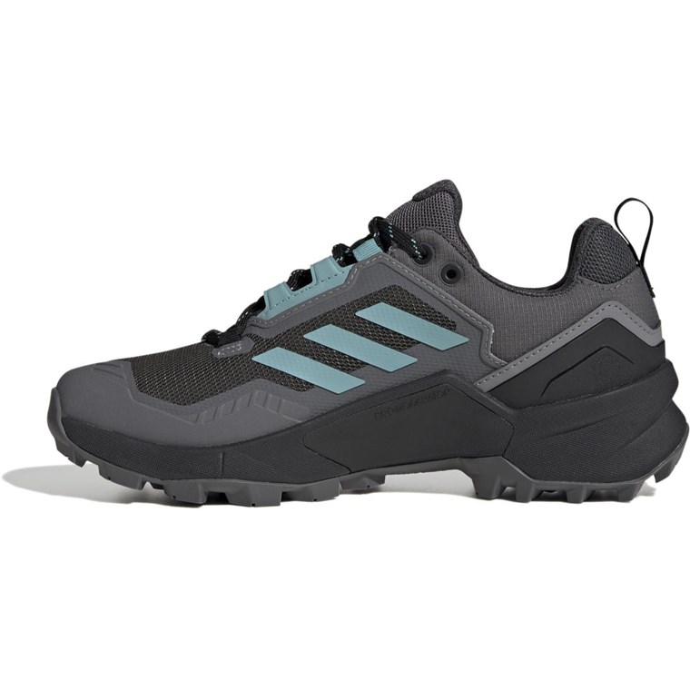 Adidas Terrex Swift R3 GTX Shoes Women