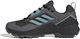 Adidas Terrex Swift R3 GTX Shoes Women