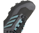 Adidas Terrex Swift R3 GTX Shoes Women