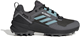 Adidas Terrex Swift R3 GTX Shoes Women