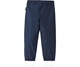 Reima Tec Pants, Kaura Navy