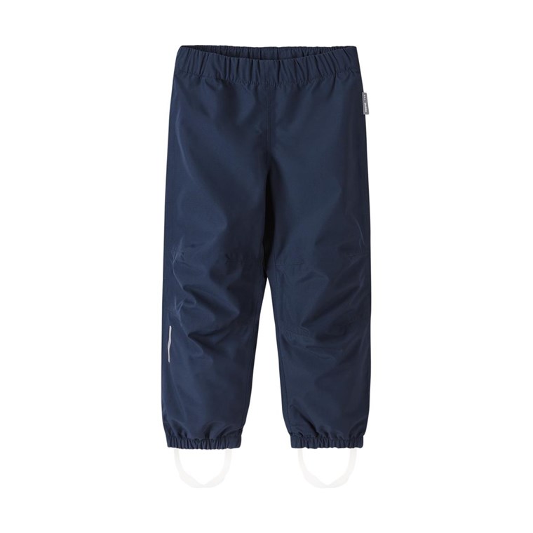 Reima Kaura Reimatec Pants Kids Navy