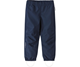 Reima Tec Pants, Kaura Navy