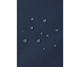 Reima Tec Pants, Kaura Navy
