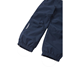 Reima Tec Pants, Kaura Navy