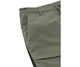 Reima Sampu Reimatec Pants Kids Greyish Green