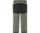 Reima Sampu Reimatec Pants Kids Greyish Green