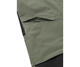 Reima Sampu Reimatec Pants Kids Greyish Green