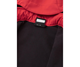 Reima Koivula Softshell Jacket Kids Tomato Red