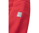 Reima Koivula Softshell Jacket Kids Tomato Red