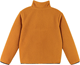 Reima Turkki Sweater Kids Dark Orange