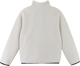 Reima Turkki Sweater Light Beige