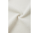 Reima Turkki Sweater Light Beige