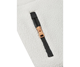Reima Turkki Sweater Light Beige