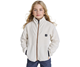 Reima Turkki Sweater Light Beige
