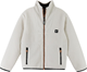 Reima Turkki Sweater Light Beige