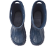 Reima Amfibi Rain Boots Kids Navy