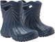 Reima Amfibi Rain Boots Kids Navy