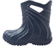 Reima Amfibi Rain Boots Kids Navy