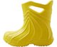 Reima Amfibi Rain Boots Kids Yellow