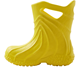 Reima Amfibi Rain Boots Kids Yellow