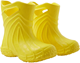 Reima Amfibi Rain Boots Kids Yellow