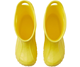 Reima Amfibi Rain Boots Kids Yellow