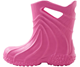 Reima Amfibi Rain Boots Kids Candy Pink