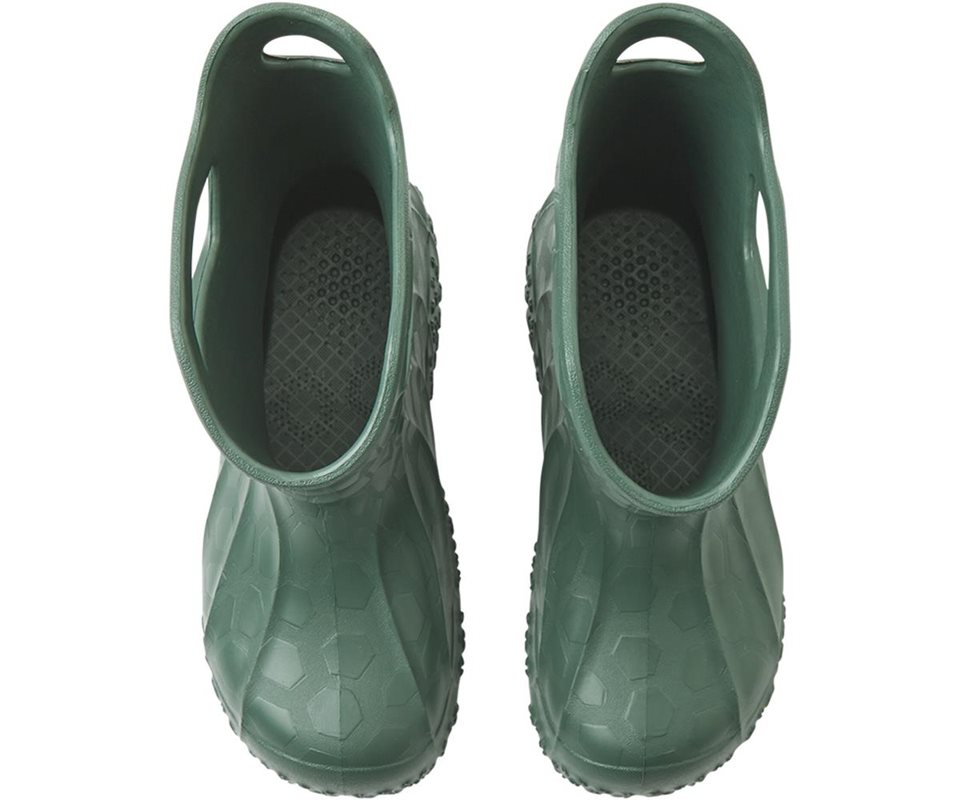 Reima Amfibi Rain Boots Kids Thyme Green
