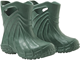 Reima Amfibi Rain Boots Kids Thyme Green