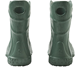 Reima Amfibi Rain Boots Kids Thyme Green