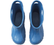 Reima Amfibi Rain Boots Kids Denim Blue