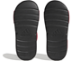 Adidas Altaswim Sandals