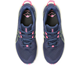 Asics Trabuco Terra 2 Shoes Women