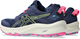 Asics Trabuco Terra 2 Shoes Women